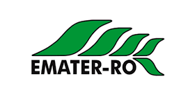 EMATER RO